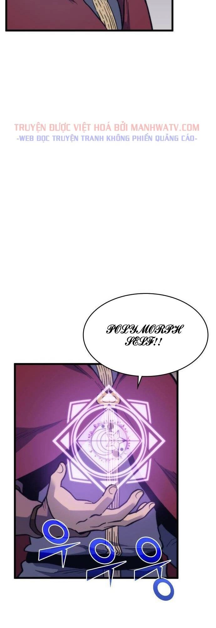 Pháp Sư Từ Thế Giới Khác Chapter 49 - 33