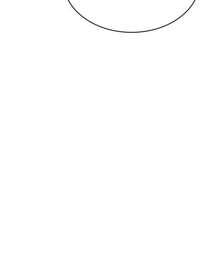 Pháp Sư Từ Thế Giới Khác Chapter 49 - 37