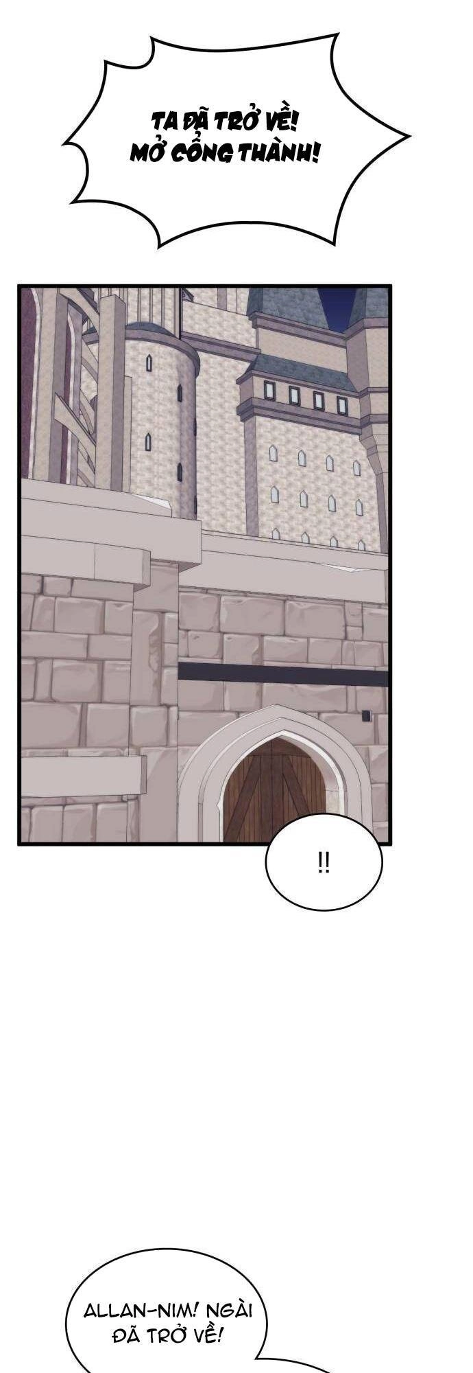 Pháp Sư Từ Thế Giới Khác Chapter 49 - 38