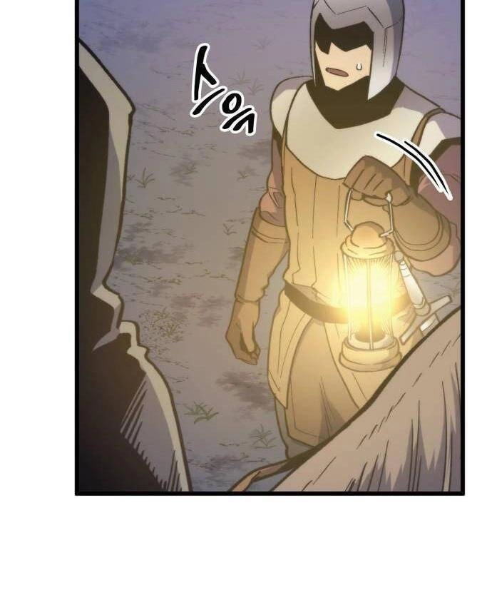 Pháp Sư Từ Thế Giới Khác Chapter 49 - 40