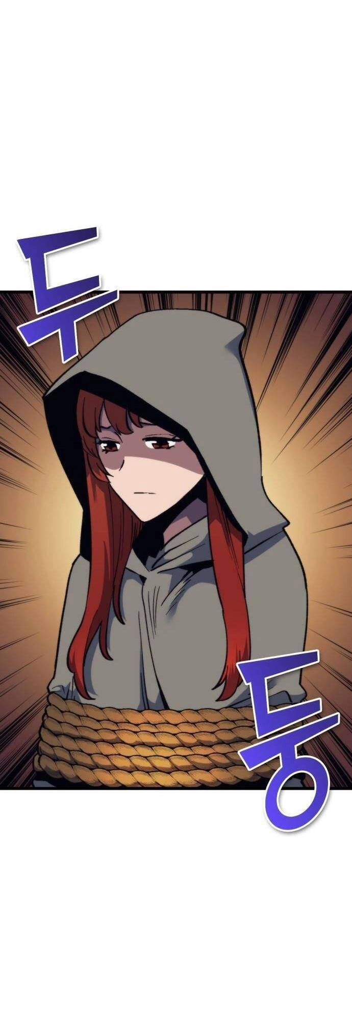 Pháp Sư Từ Thế Giới Khác Chapter 49 - 41