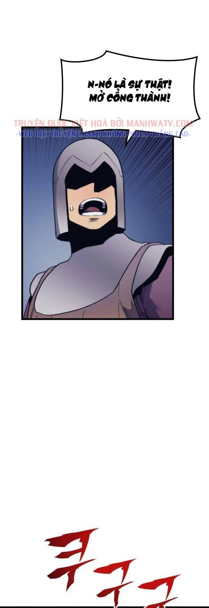 Pháp Sư Từ Thế Giới Khác Chapter 49 - 42