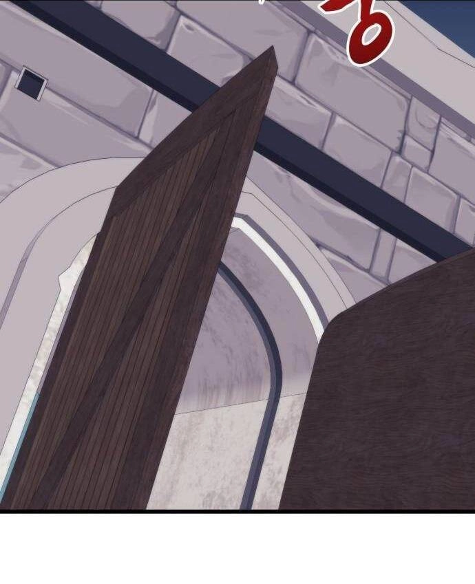 Pháp Sư Từ Thế Giới Khác Chapter 49 - 43