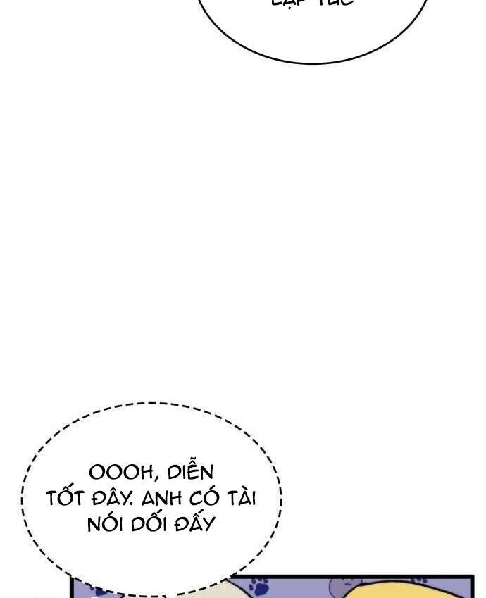 Pháp Sư Từ Thế Giới Khác Chapter 49 - 49