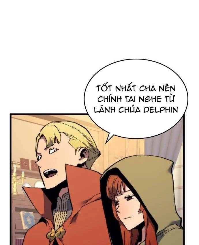 Pháp Sư Từ Thế Giới Khác Chapter 49 - 52