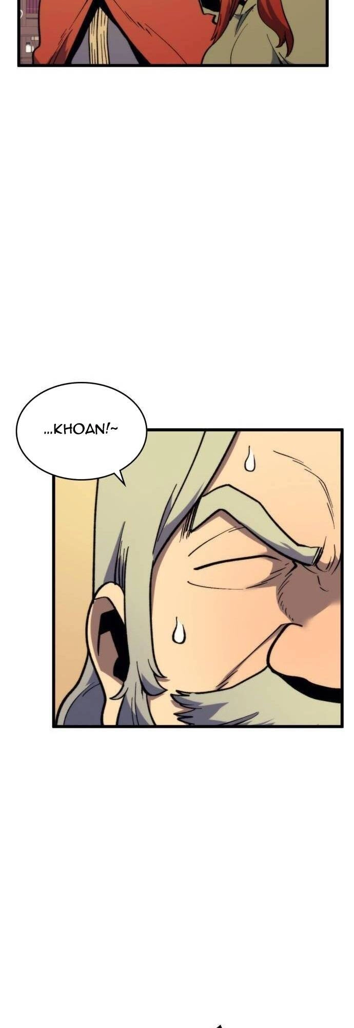 Pháp Sư Từ Thế Giới Khác Chapter 49 - 53