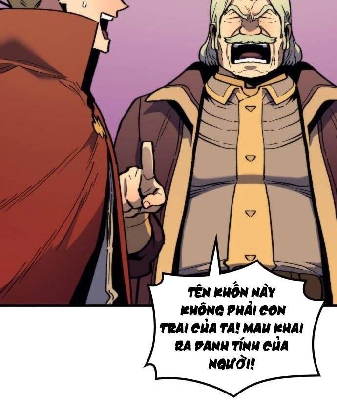 Pháp Sư Từ Thế Giới Khác Chapter 49 - 55