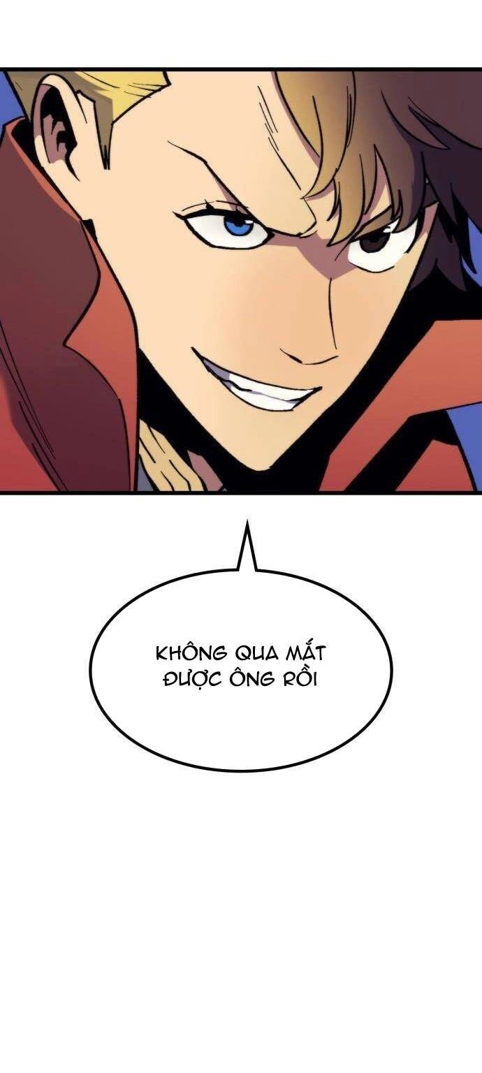 Pháp Sư Từ Thế Giới Khác Chapter 49 - 57