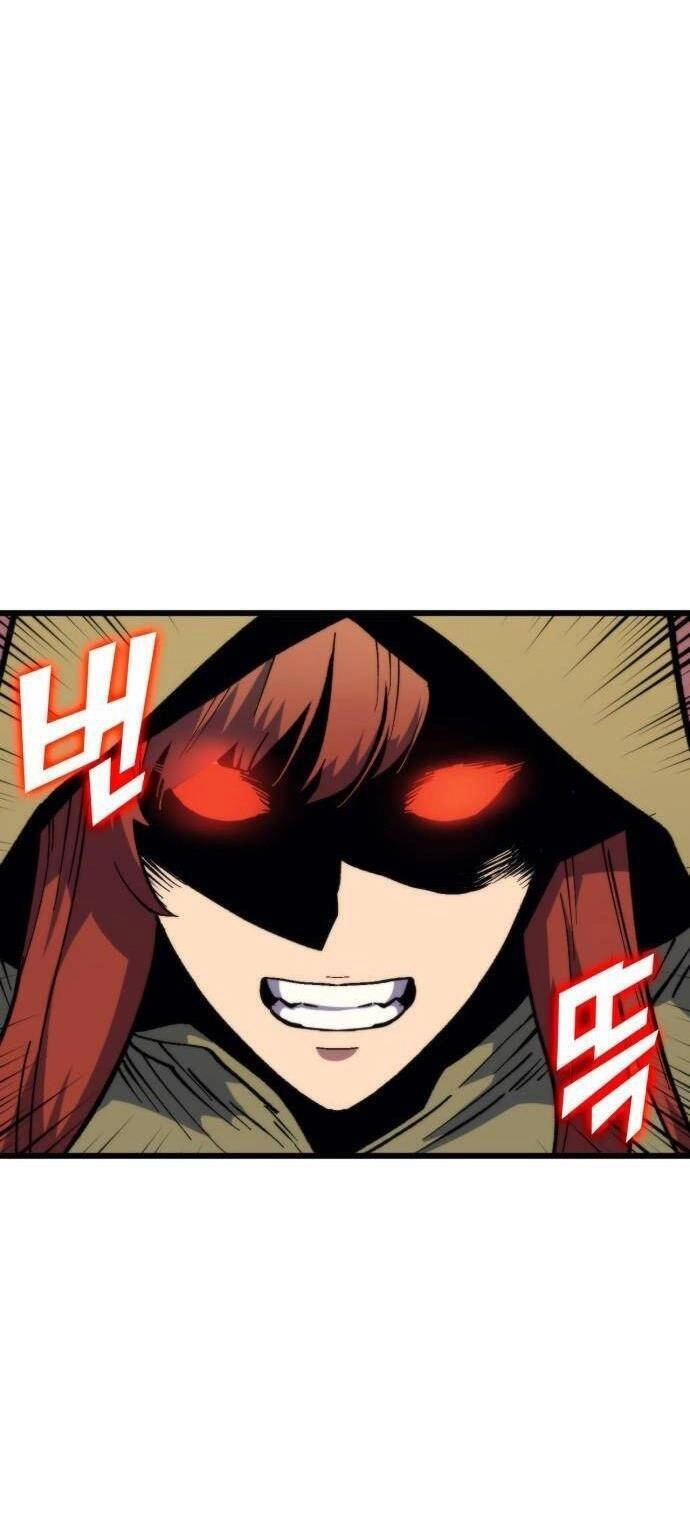 Pháp Sư Từ Thế Giới Khác Chapter 49 - 59