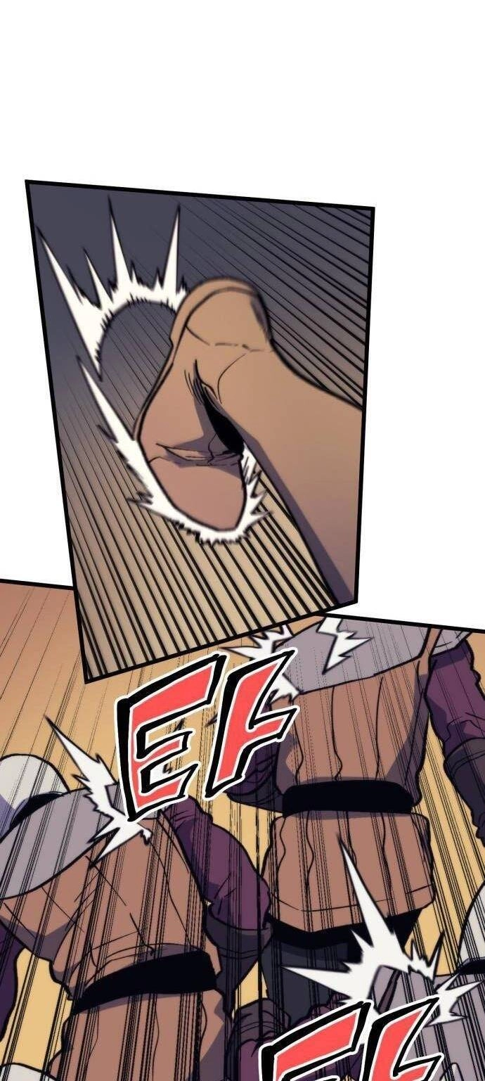 Pháp Sư Từ Thế Giới Khác Chapter 49 - 61