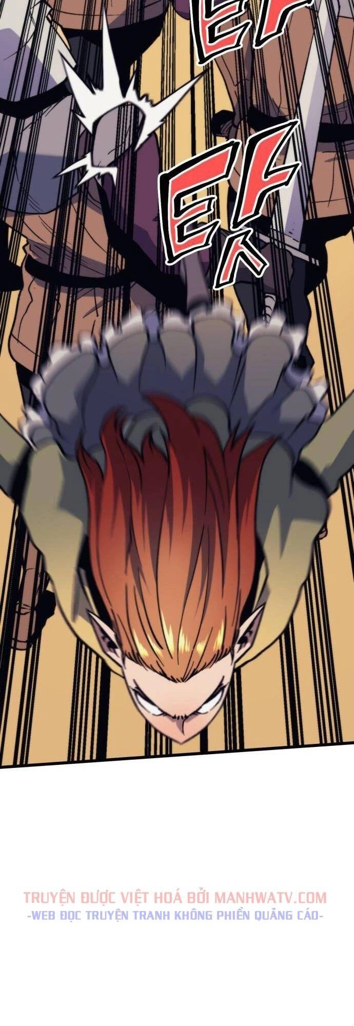 Pháp Sư Từ Thế Giới Khác Chapter 49 - 62