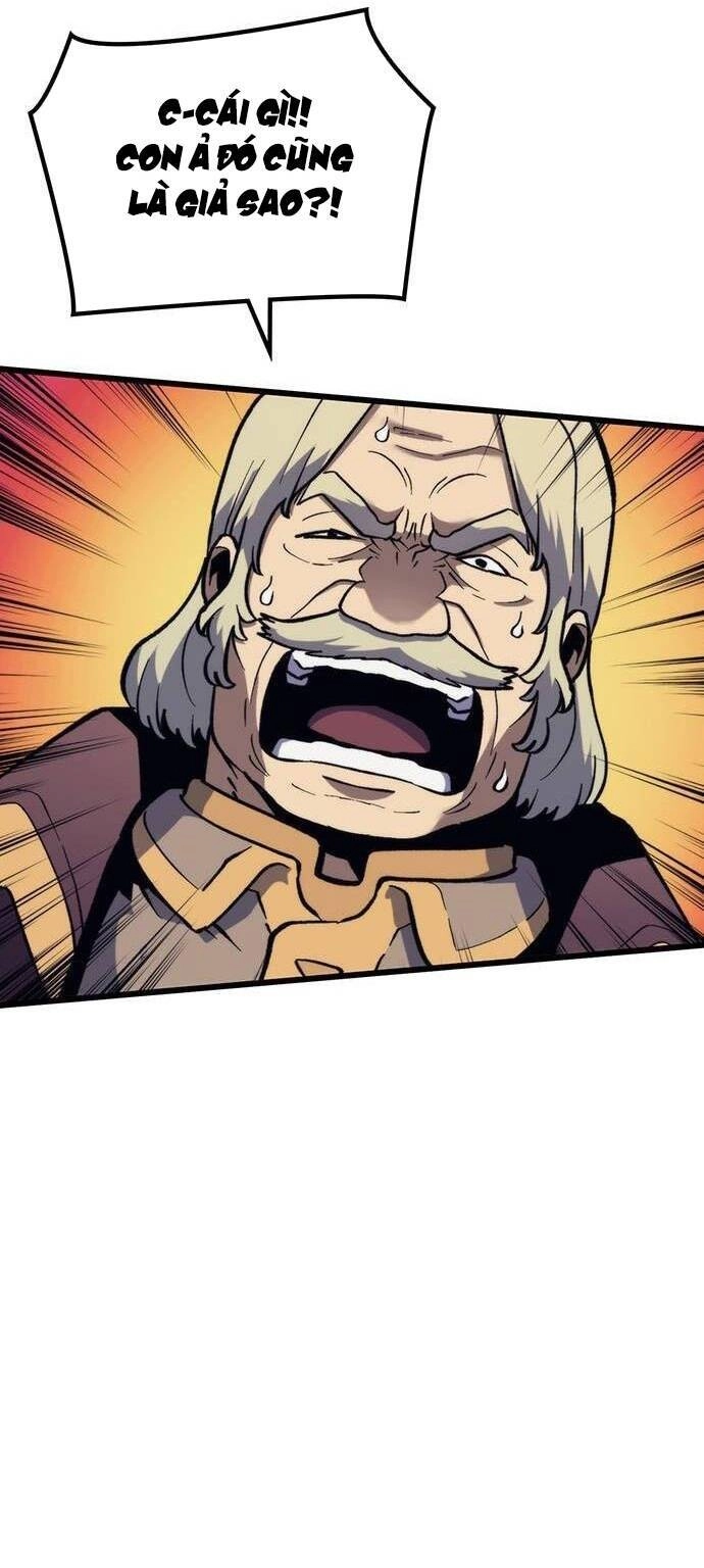 Pháp Sư Từ Thế Giới Khác Chapter 49 - 63