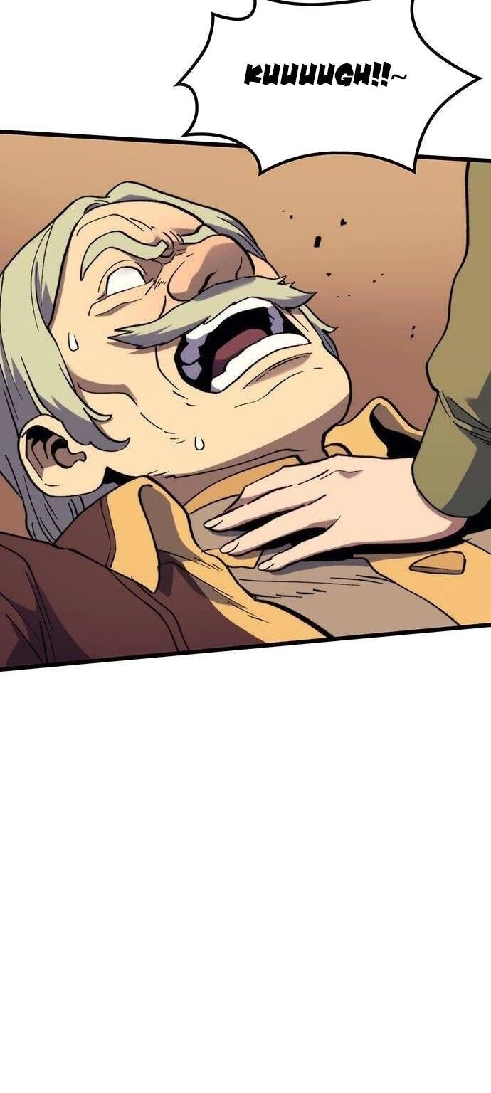 Pháp Sư Từ Thế Giới Khác Chapter 49 - 65