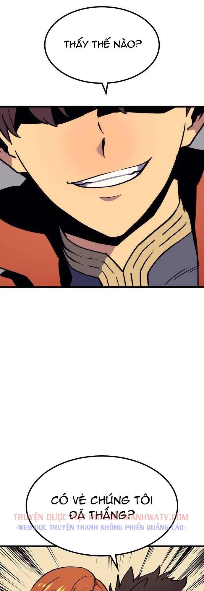 Pháp Sư Từ Thế Giới Khác Chapter 49 - 66