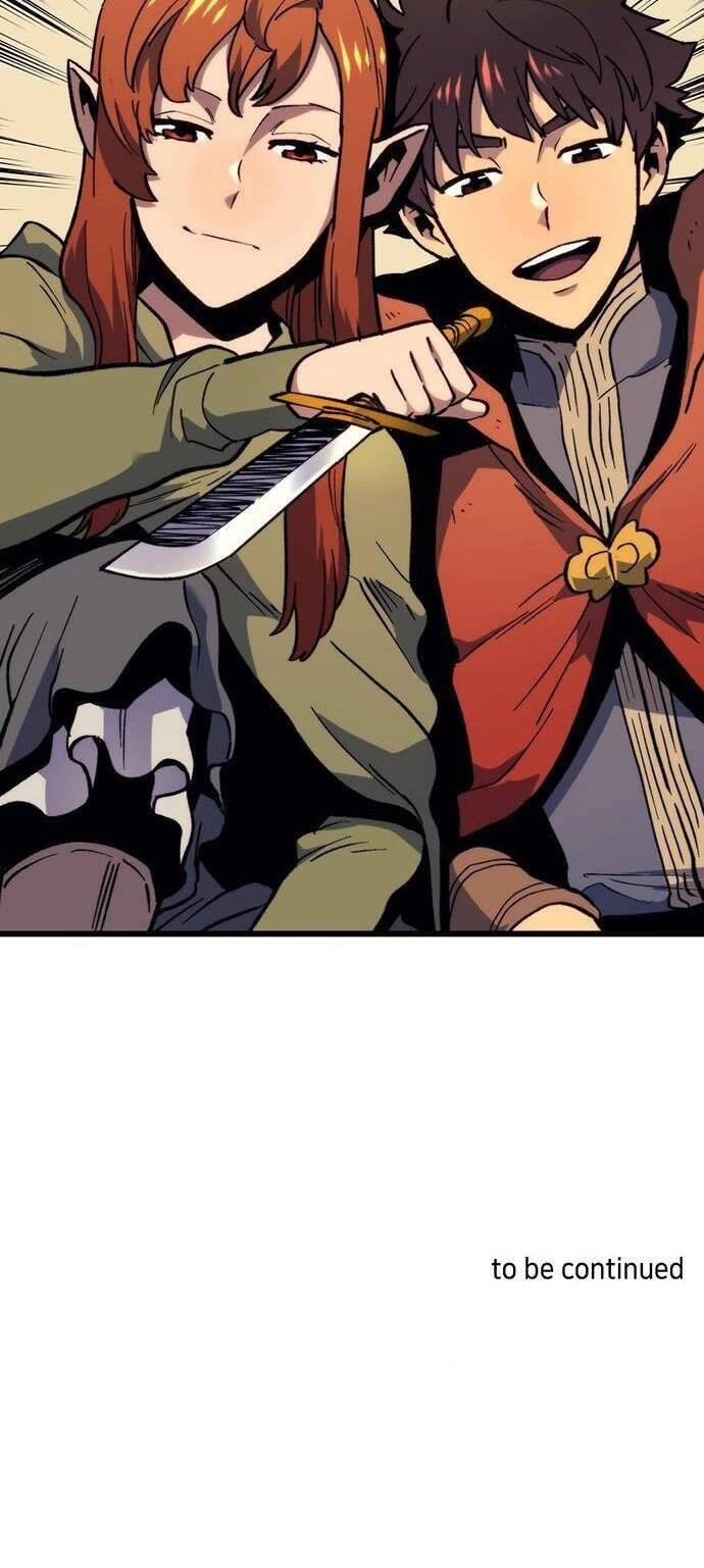 Pháp Sư Từ Thế Giới Khác Chapter 49 - 67