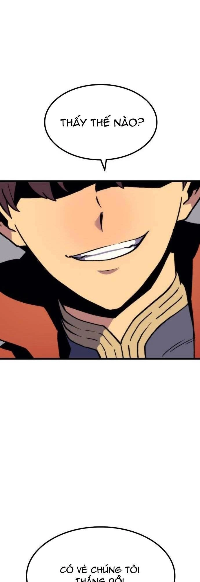 Pháp Sư Từ Thế Giới Khác Chapter 50 - 2