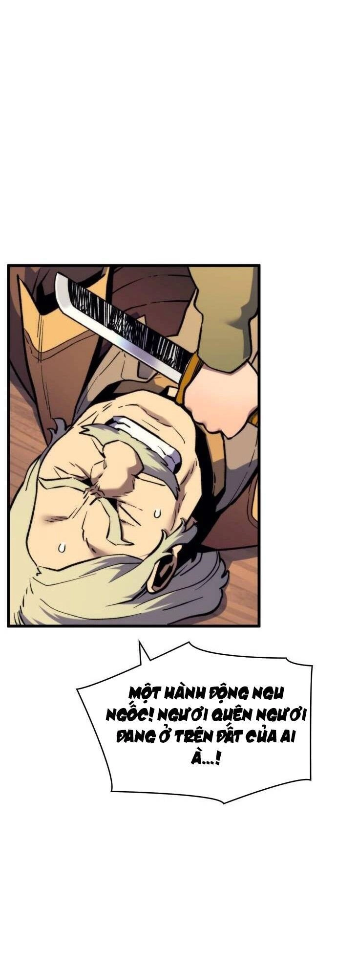 Pháp Sư Từ Thế Giới Khác Chapter 50 - 5