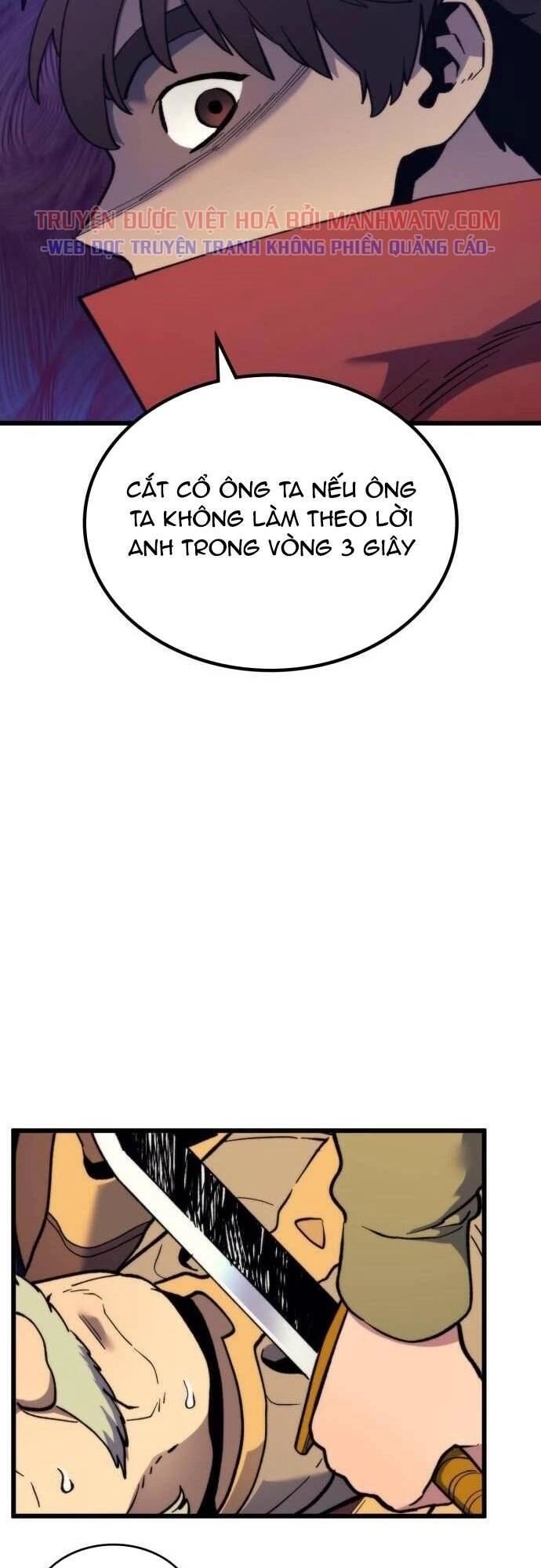 Pháp Sư Từ Thế Giới Khác Chapter 50 - 9