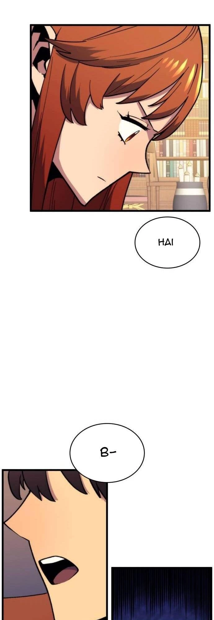 Pháp Sư Từ Thế Giới Khác Chapter 50 - 11