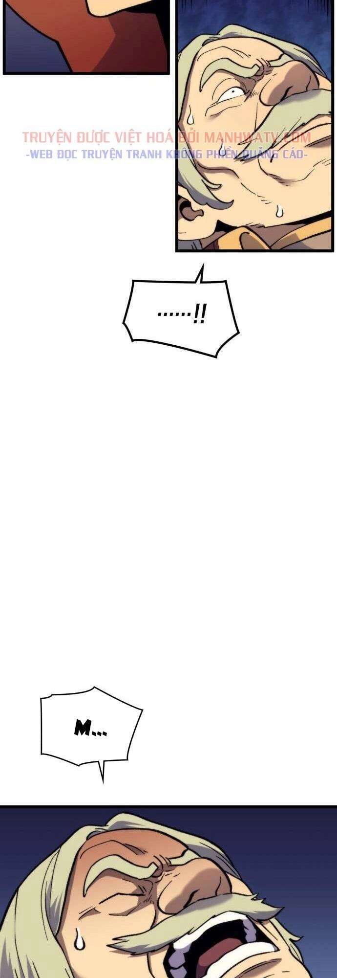 Pháp Sư Từ Thế Giới Khác Chapter 50 - 12