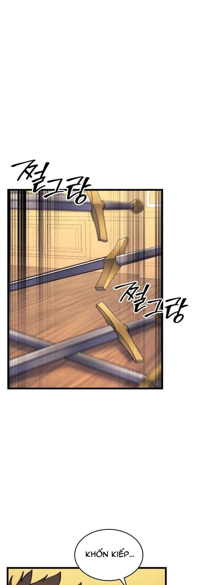 Pháp Sư Từ Thế Giới Khác Chapter 50 - 14