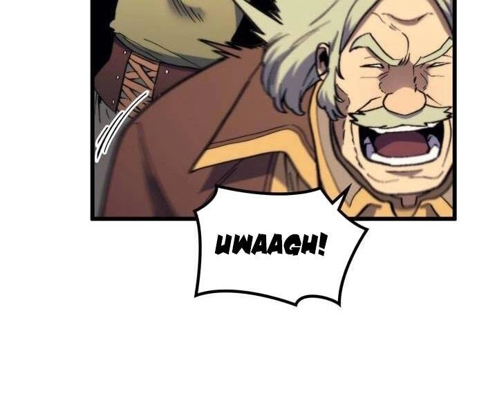 Pháp Sư Từ Thế Giới Khác Chapter 50 - 16