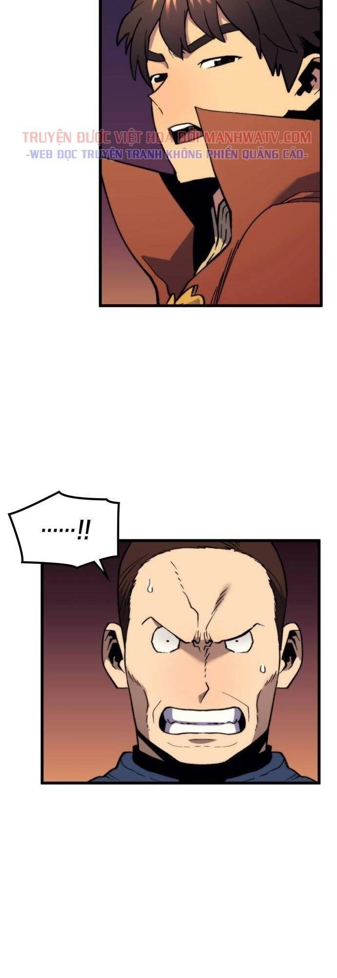 Pháp Sư Từ Thế Giới Khác Chapter 50 - 18