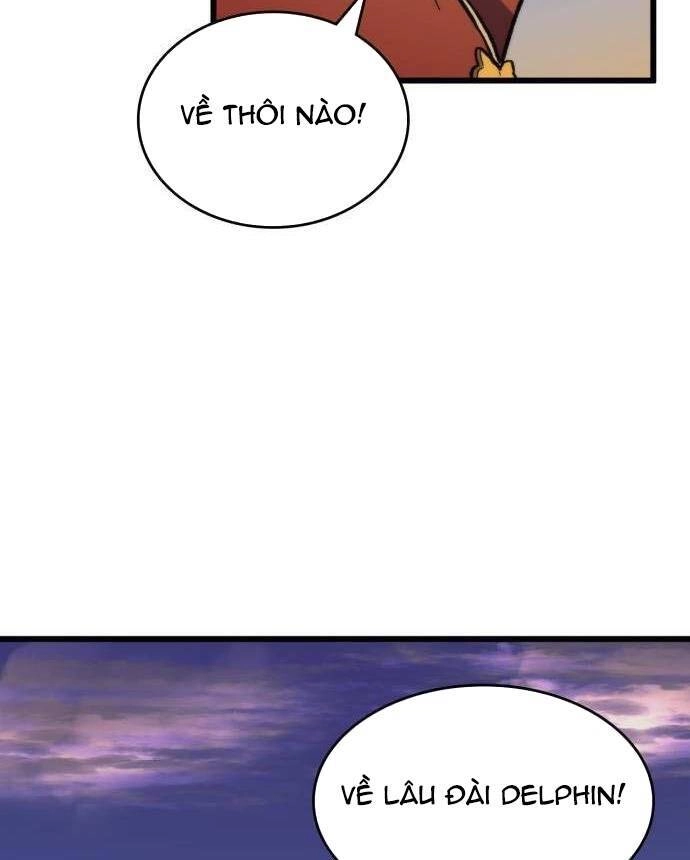 Pháp Sư Từ Thế Giới Khác Chapter 50 - 22