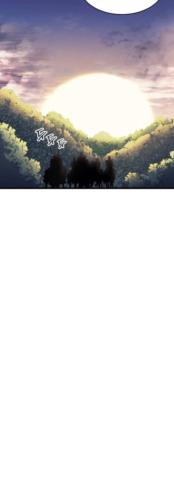 Pháp Sư Từ Thế Giới Khác Chapter 50 - 23