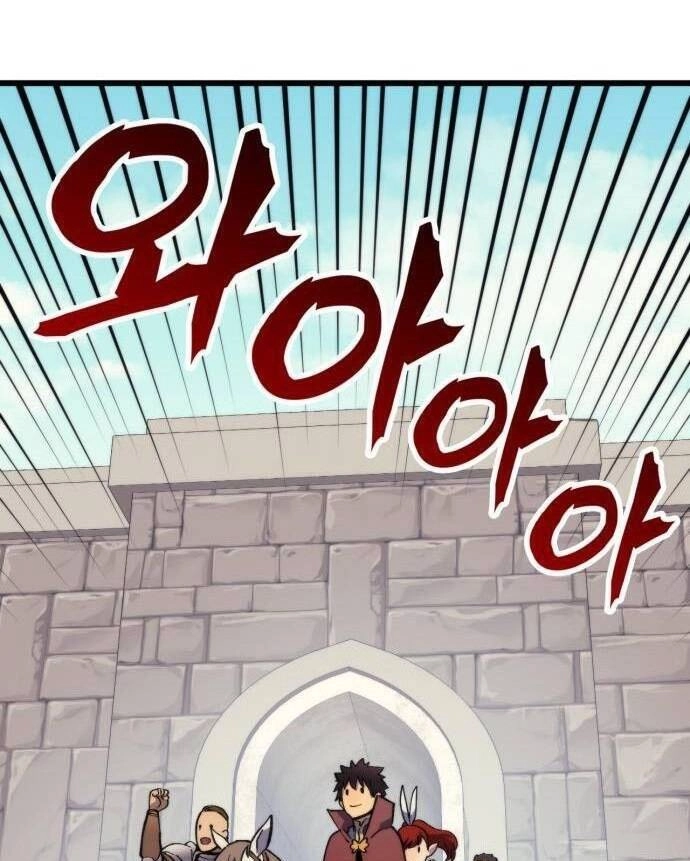 Pháp Sư Từ Thế Giới Khác Chapter 50 - 25