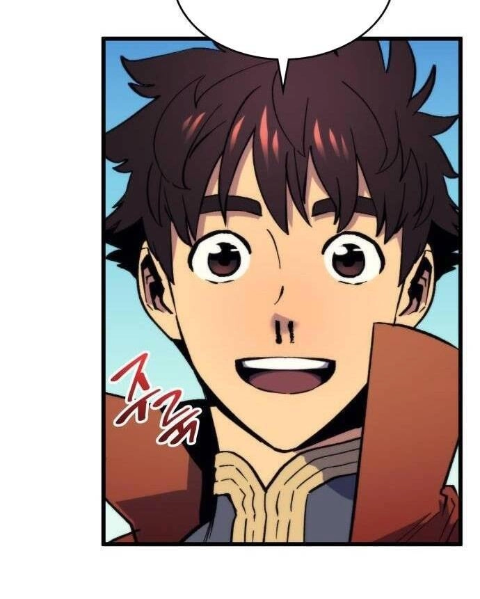 Pháp Sư Từ Thế Giới Khác Chapter 50 - 28