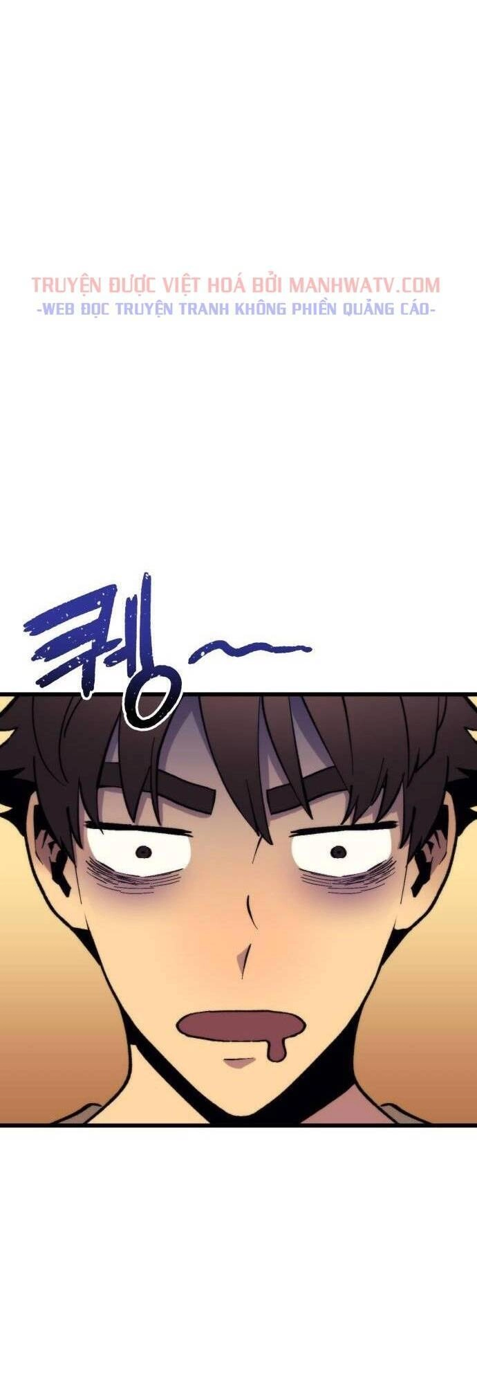 Pháp Sư Từ Thế Giới Khác Chapter 50 - 30