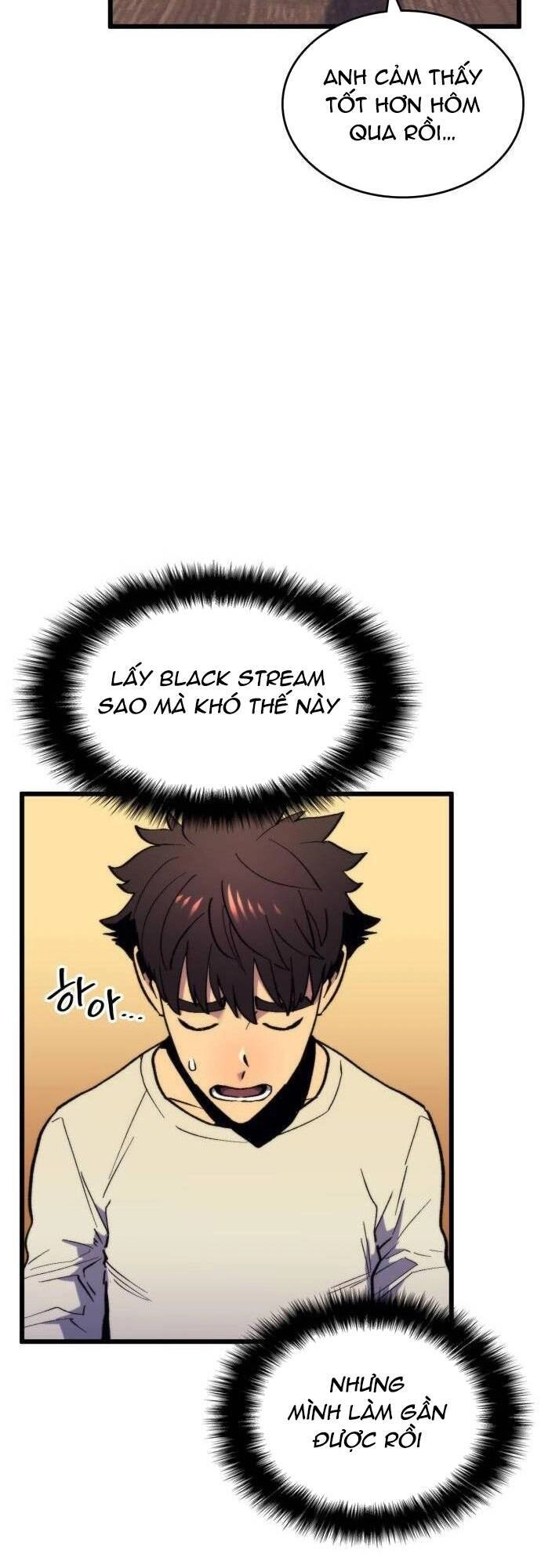 Pháp Sư Từ Thế Giới Khác Chapter 50 - 32