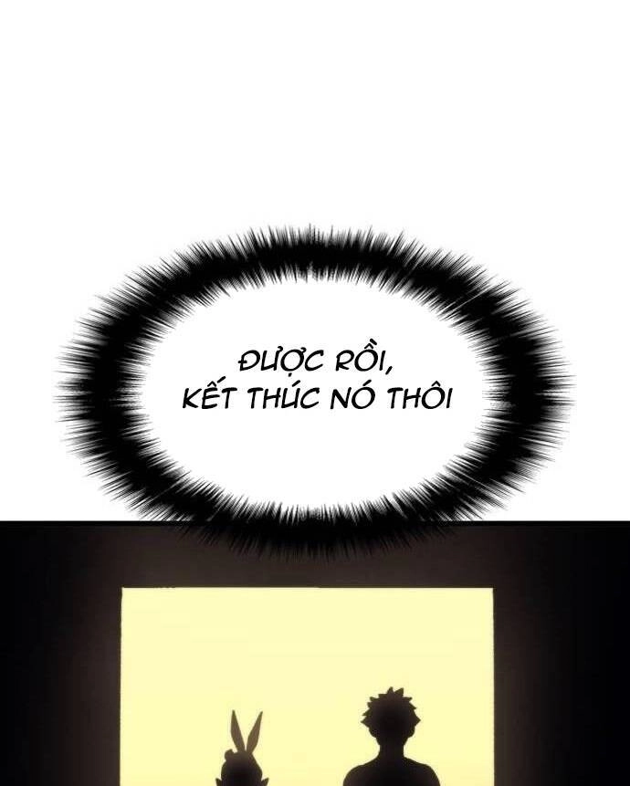 Pháp Sư Từ Thế Giới Khác Chapter 50 - 34