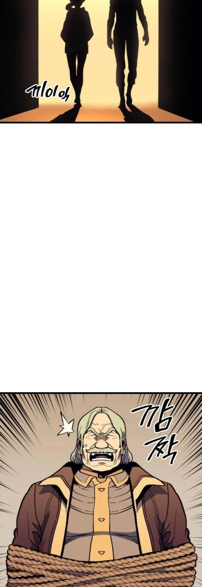 Pháp Sư Từ Thế Giới Khác Chapter 50 - 35