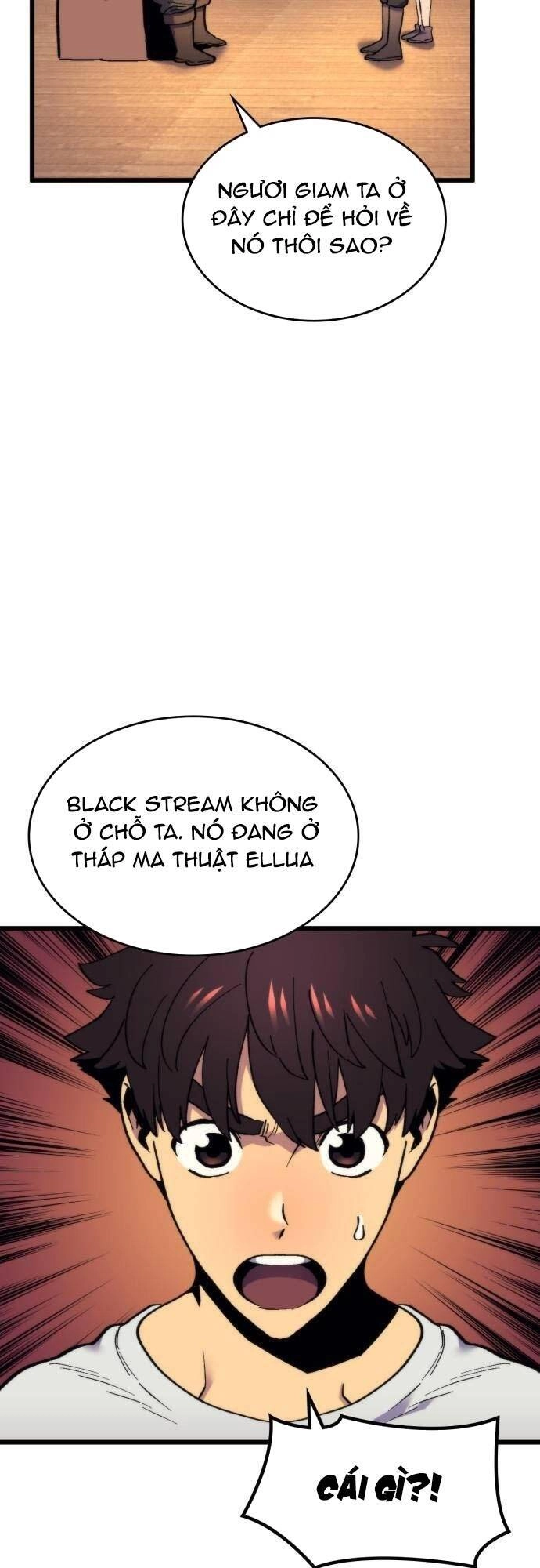 Pháp Sư Từ Thế Giới Khác Chapter 50 - 38