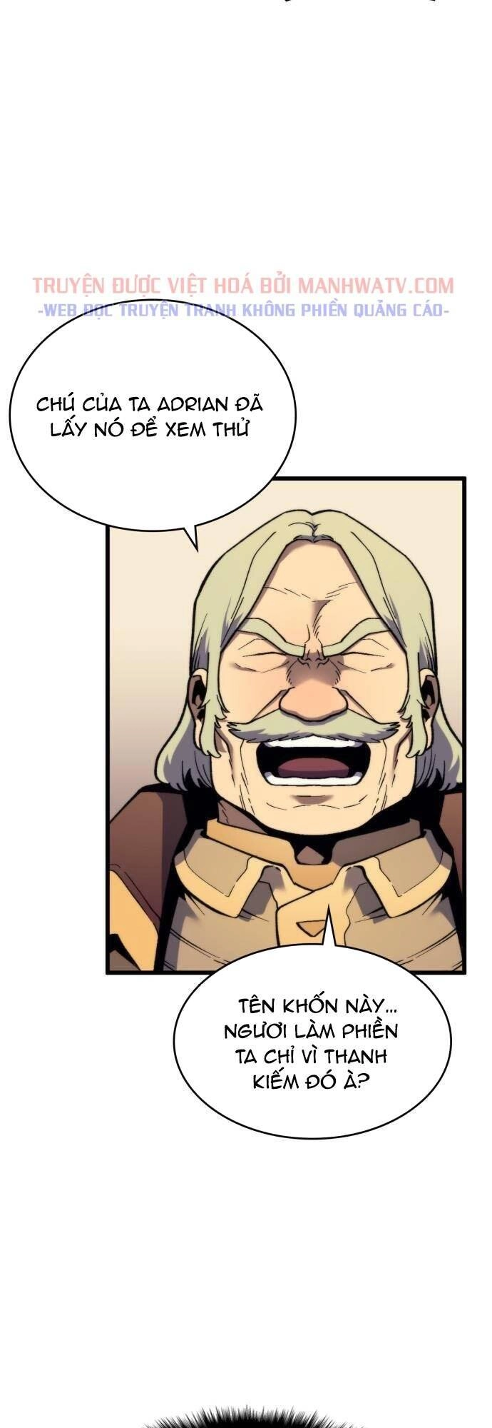 Pháp Sư Từ Thế Giới Khác Chapter 50 - 39