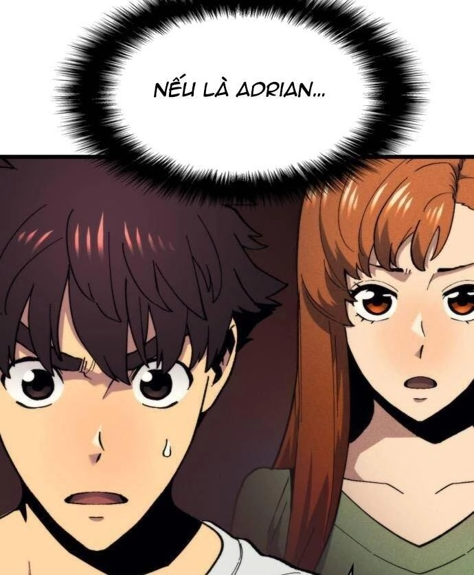 Pháp Sư Từ Thế Giới Khác Chapter 50 - 40