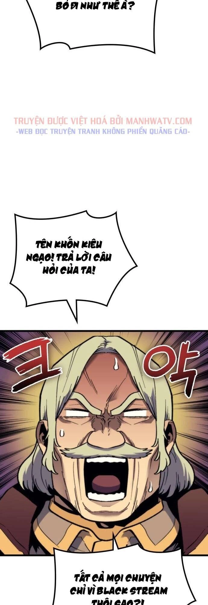 Pháp Sư Từ Thế Giới Khác Chapter 50 - 42