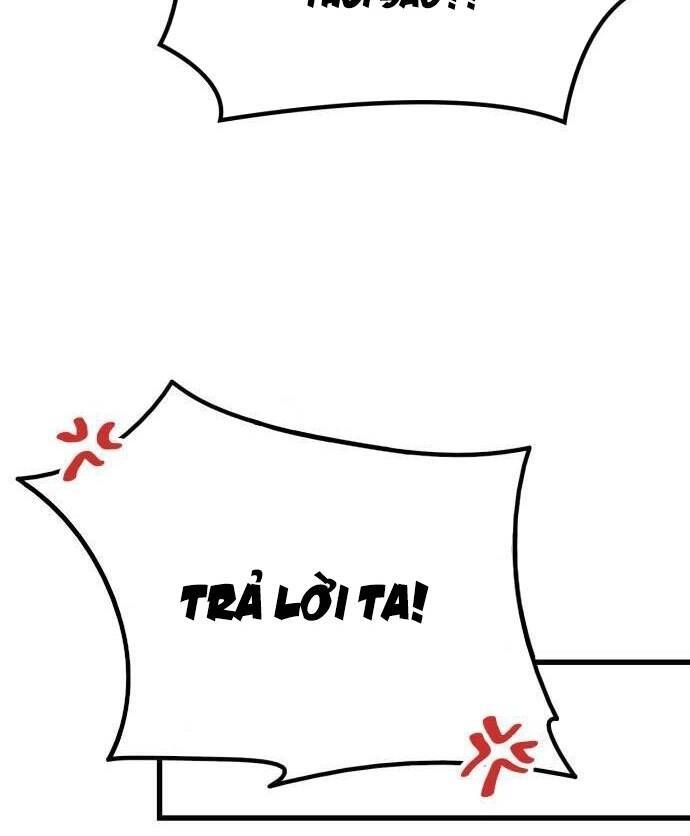 Pháp Sư Từ Thế Giới Khác Chapter 50 - 43