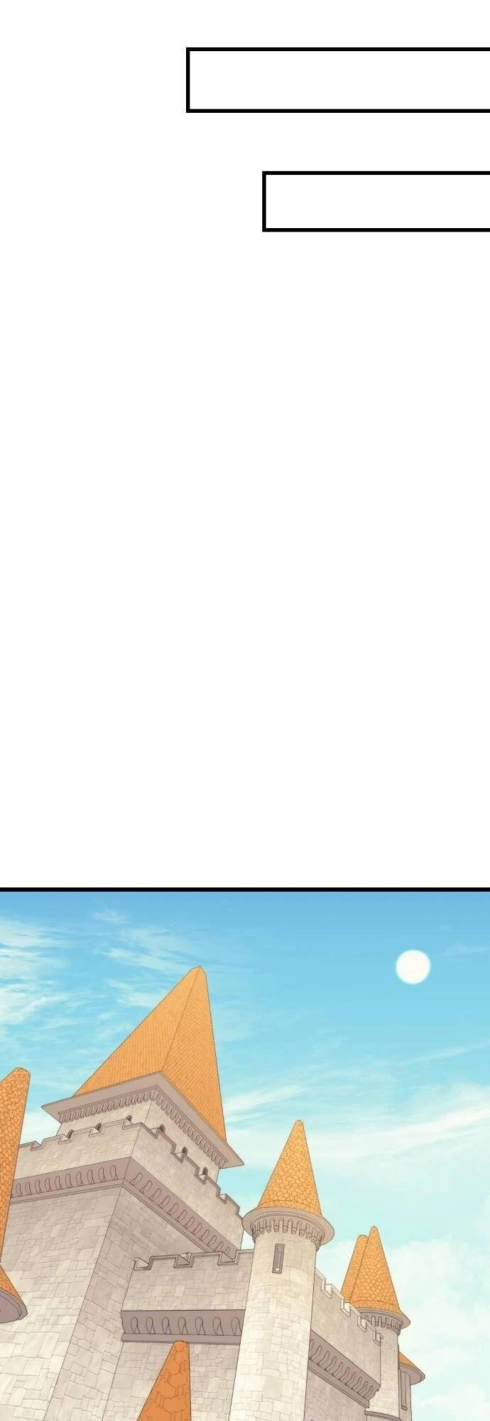 Pháp Sư Từ Thế Giới Khác Chapter 50 - 44