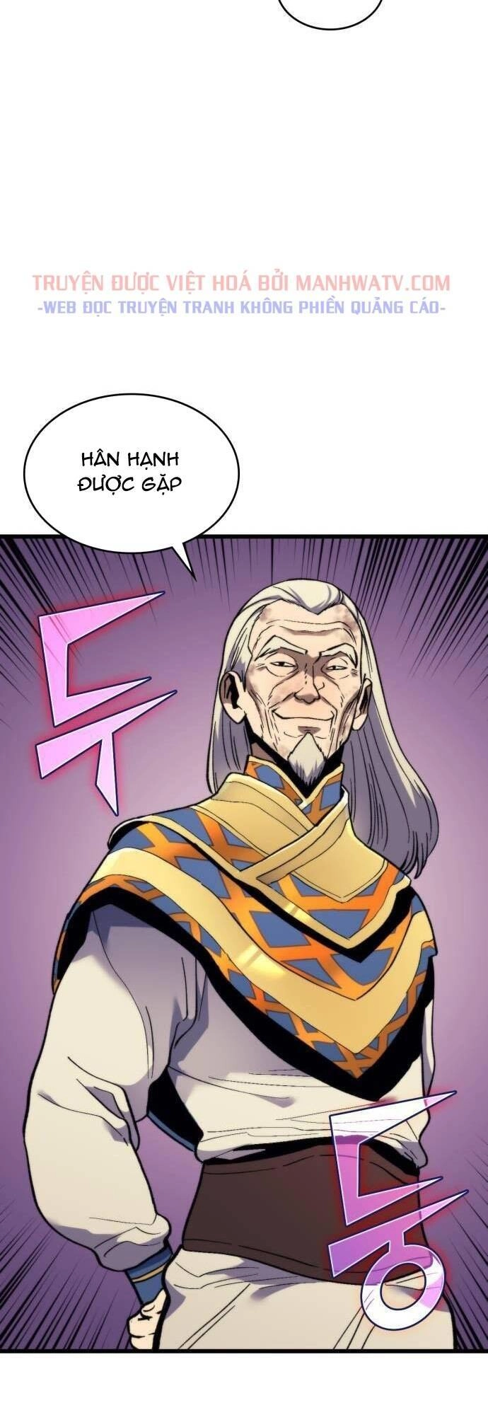 Pháp Sư Từ Thế Giới Khác Chapter 50 - 51