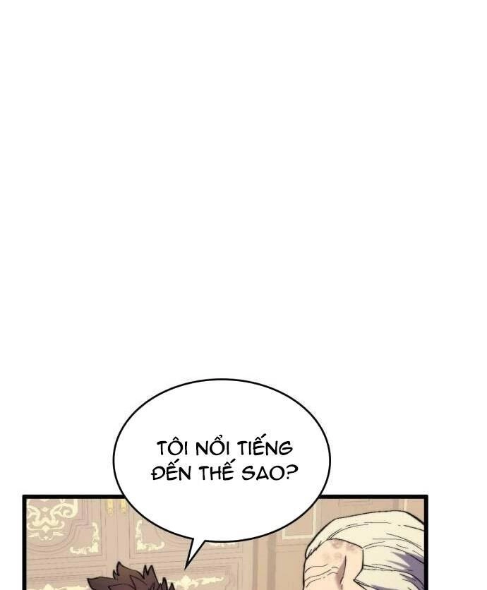 Pháp Sư Từ Thế Giới Khác Chapter 50 - 52