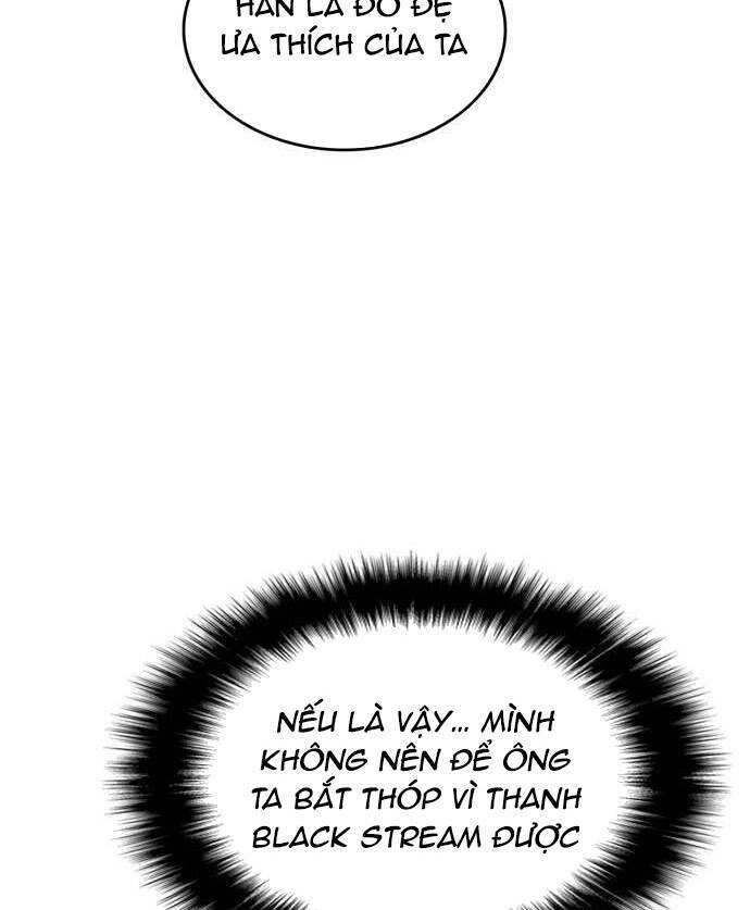 Pháp Sư Từ Thế Giới Khác Chapter 50 - 55