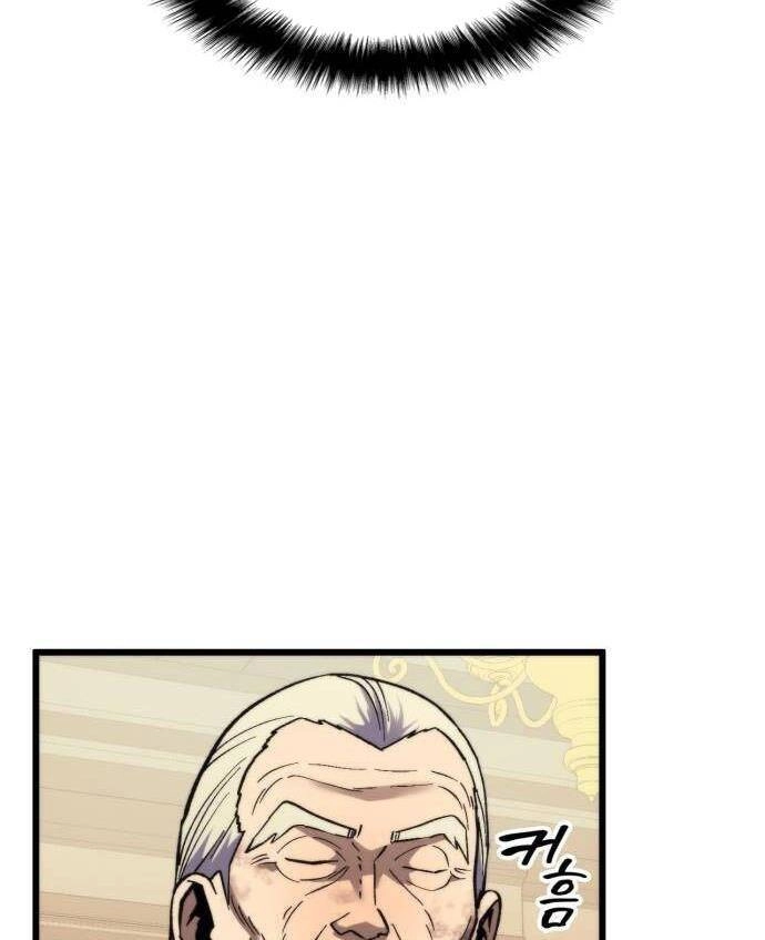 Pháp Sư Từ Thế Giới Khác Chapter 50 - 58