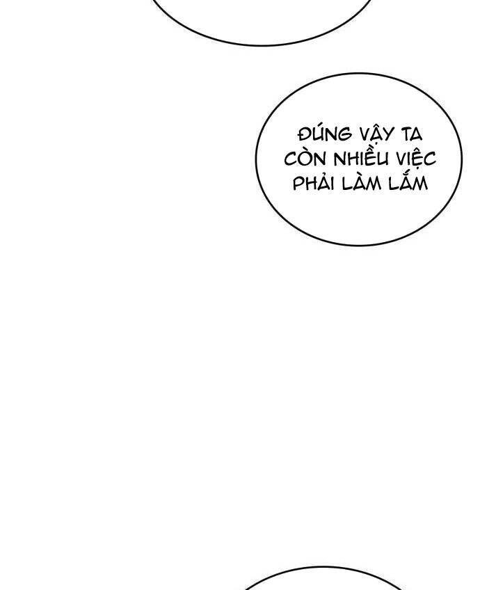 Pháp Sư Từ Thế Giới Khác Chapter 50 - 61