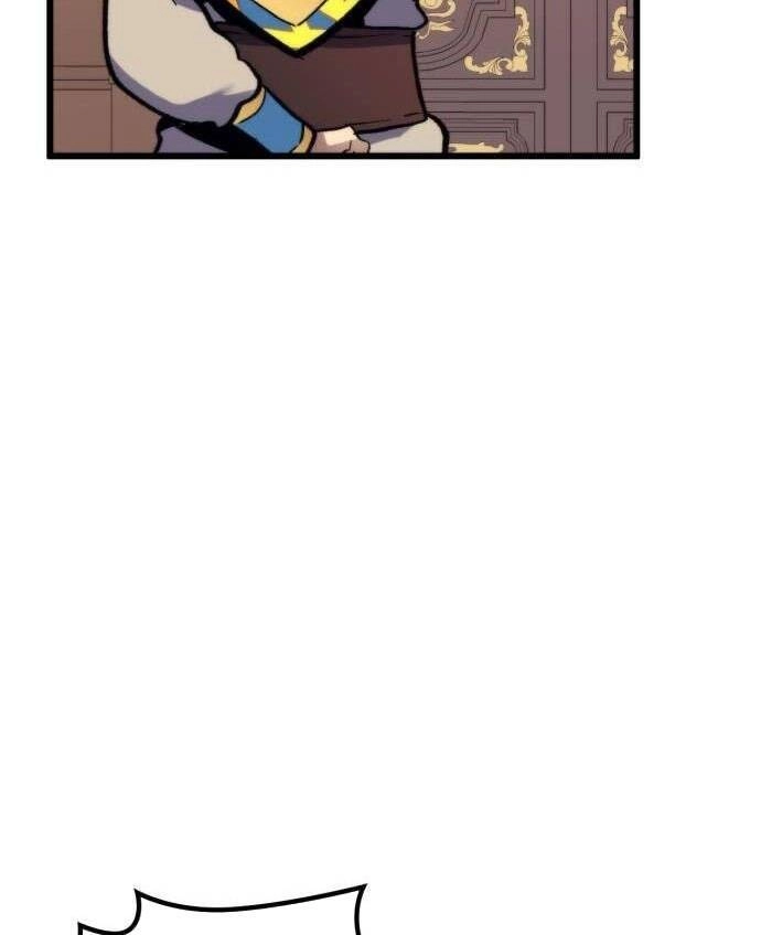 Pháp Sư Từ Thế Giới Khác Chapter 50 - 64