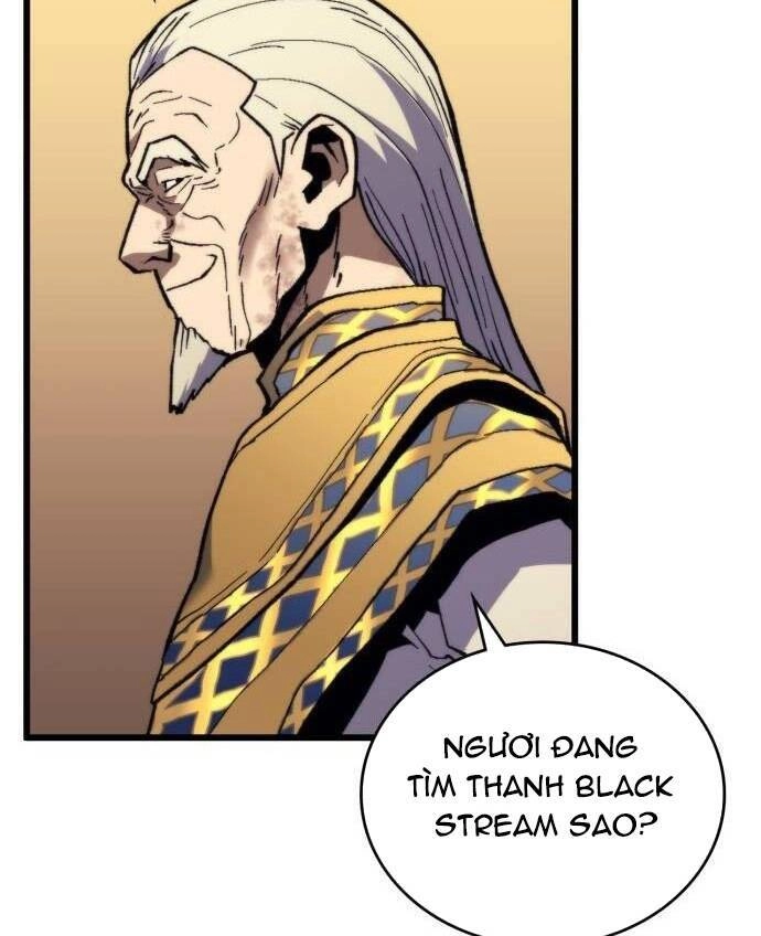 Pháp Sư Từ Thế Giới Khác Chapter 50 - 67