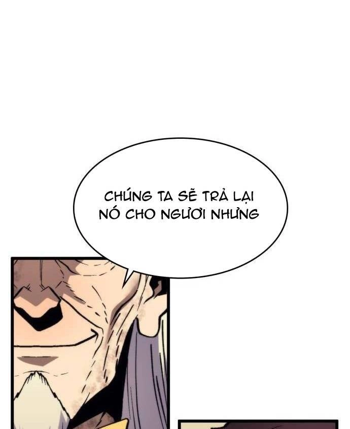 Pháp Sư Từ Thế Giới Khác Chapter 50 - 70