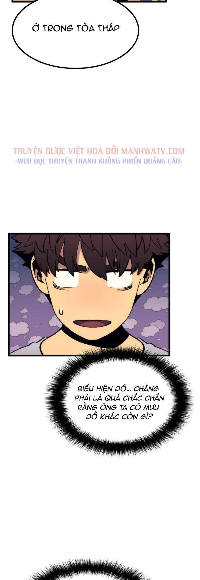 Pháp Sư Từ Thế Giới Khác Chapter 50 - 75